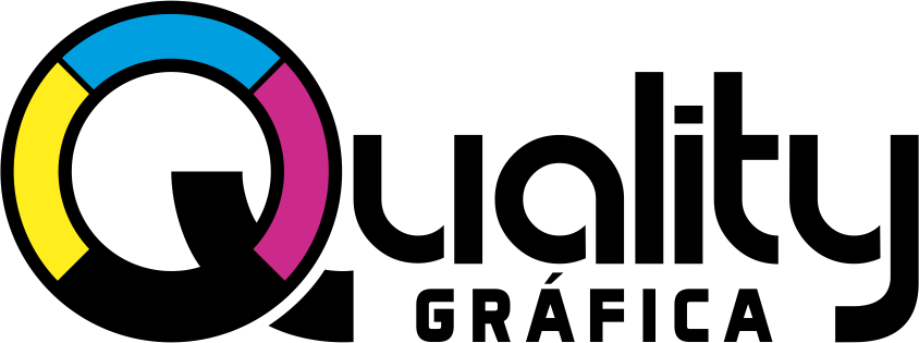 Quality Gráfica